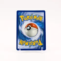 Lucario & Melmetal GX - SM192 Black Star Promo Alternate Art Pokemon - LP/MP - Image 2