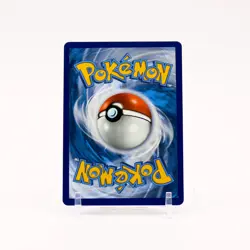 Umbreon V - TG22/TG30 Brilliant Stars Trainer Gallery Pokemon - NM/MINT - Image 2