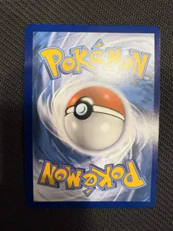 Pokemon TCG - Galarian Moltres V (TG20/TG30) - SWSH - Astral Radiance - Image 2