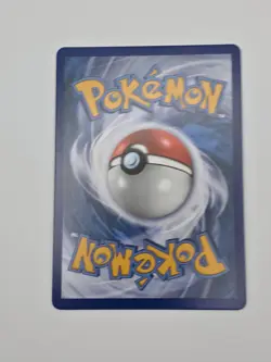 Pokemon Latias & Latios GX 113/181 Full Tag Team - Team Up - Light Played - Image 5