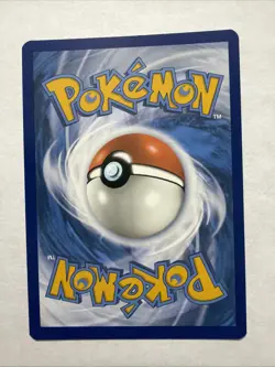 Rockruff TG07/TG30 Swsh12: Sword & Shield Silver Tempest Trainer Gallery Pokemon - Image 2