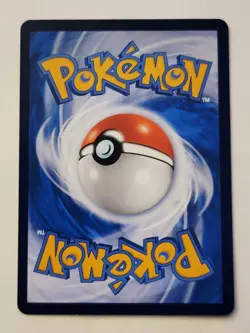 LIGHTNING ENERGY 1101/06 Holo Pokemon CBB2C Eevee Gem Pack Vol.2 S-Chinese NM - Image 2