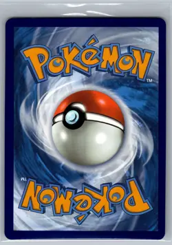 Pokemon TCG Silver Tempest Radiant Alakazam 059 - Image 2