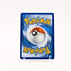 Origin Forme Palkia Vstar - GG67/GG70 Crown Zenith Gold Pokemon - NM/MINT - Image 2