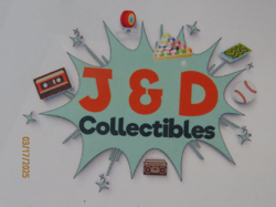 Pokemon Center Pikachu Comic-Style Double Deck Box Sealed New - Image 5