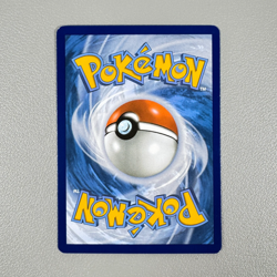 Pokemon TCG Card - Applin 17/203 Common | 2021 Evolving Skies | NM/Mint - Image 5