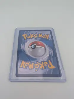 Medicham V SR SA 072/067 S7R Blue Sky Stream - Pokemon Card Korean NM - Image 2