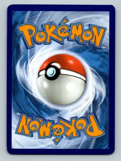 Kleavor VSTAR SWSH249 Promo SWSH: Sword & Shield Promo Cards NM - LP Pokemon TCG - Image 2