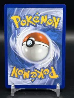 Hydreigon EX Surging Sparks Special Illustration Card 240/191 Pokemon English NM - Image 2