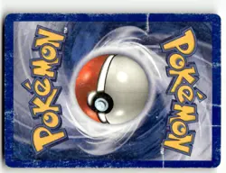 Pokemon Card - Graveler Expedition 79/165 Uncommon HP/DMG - Image 2