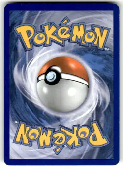 Sewaddle 9/113 Legendary Treasures Regular - Pokemon Card NM - Image 2