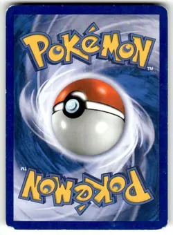 GABITE - 59/147 - Supreme Victors - Pokemon Card LP - Image 2