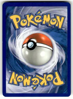 Pokemon Diamond and Pearl Stormfront Card - Skorupi (C) 73/100 - Image 2