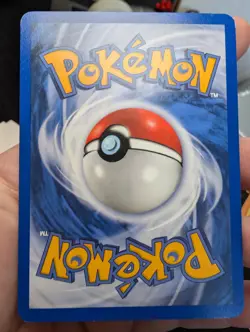 Psyduck 70/109 EX Team Rocket Returns Regular Common Pokemon Card English LP+ - Image 2