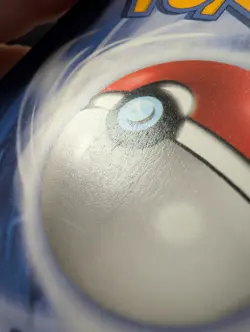 Psyduck 70/109 EX Team Rocket Returns Regular Common Pokemon Card English LP+ - Image 3