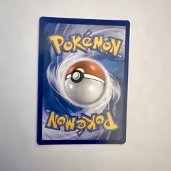 Charizard V SWSH260 SWSH: Sword & Shield Promo Cards Holo - Image 2