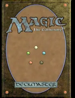 Odyssey #141 Gravestorm - Image 2