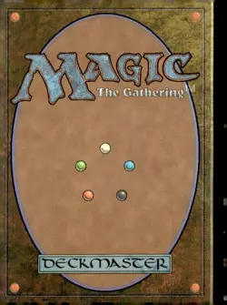 Nemesis #41 Seahunter (FOIL) - Image 2