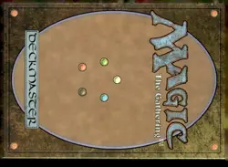 Theros #153 Bow of Nylea - Image 2