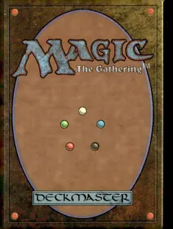 Tempest #213 Aluren - Image 2