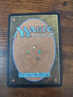 Dark Ritual - Coldsnap Theme Deck Reprints (CTD) Magic the Gathering - Image 2