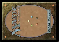 Urza's Saga #154 Reprocess - Image 2