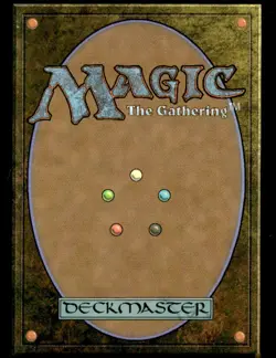 Dissension #23 Cytoplast Manipulator - Image 2