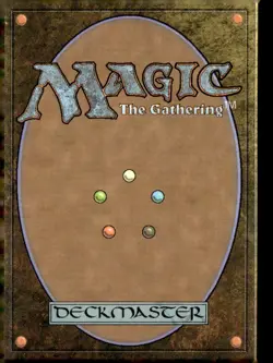 Rise of the Eldrazi #206 Realms Uncharted - Image 2