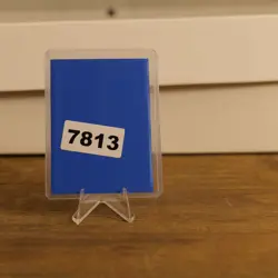 Magic The Gathering Roaming Throne MTG Commander Artifact Creature Golem 4/4 - Image 2