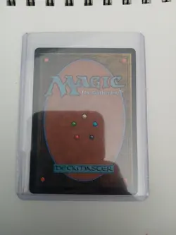 Timeless Lotus (Dominaria United) 239/281 Mythic Rare NM Booster Fresh - Image 2