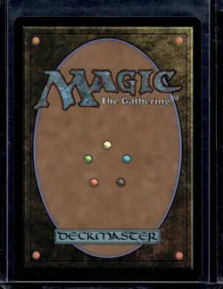 2021 Time Spiral Remastered Lotus Bloom #270 FOIL JP - Image 2