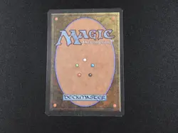 Royal Assassin LP [Revised Edition] Mtg Magic Free Tracking! - Image 2
