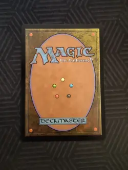 mtg eye of duskmantle extended art murders at karlov manor commander - Image 2