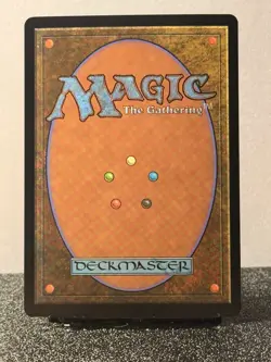 Undergrowth Recon (Extended Art) Murders at Karlov Manor Foil - Image 2
