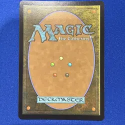 NM Vivi Ornitier (Borderless) (Chocobo Track Foil) Final Fantasy Foil #0570 - Image 2