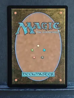 Appa, Steadfast Guardian; Avatar: The Last Airbender - Image 2