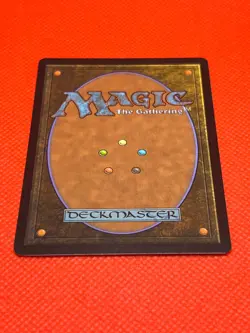 MTG Veil of Summer(White Border) Mystery Booster 2 Regular - Image 5