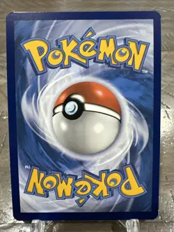 Pokemon TCG Charjabug 169/162 Temporal Forces Illustration Rare Full Art Holo NM - Image 2