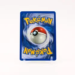 Exeggcute - 75/110 Legendary Collection Reverse Holo Firecracker Pokemon - NM/LP - Image 2