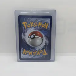 Umbreon Celebrations 17/17 Gold Star LP Condition Pokemon TCG - Image 2