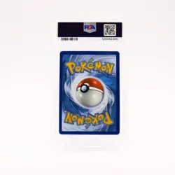 Mewtwo V - SWSH229 PSA 10 Black Star Promo Full Art Pokemon - GEM MT - Image 2