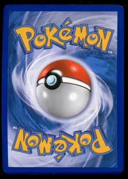 Pokemon Totodile 74/95 Heartgold & SoulSilver Call of Legends Reverse Holo NM - Image 2