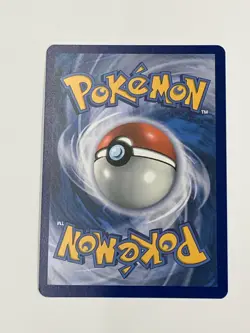 Timburr 183/167 Pokemon 2024 : Twilight Masquerade Holo Nm - Image 2