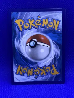 🔥2022 Pokemon TCG Reverse Holo Hisuian Sneasler 093/189 Astral Radiance🔥. - Image 2