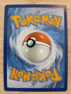 Galarian Mr. Rime 036/189 Reverse Holo Pokemon SWSH03: Darkness Ablaze Near Mint - Image 2