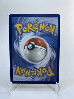 Pokemon TCG Appletun Evolving Skies 121/203 Regular Rare - Image 2