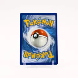 Galarian Articuno V - 170/198 Chilling Reign Alternate Art Pokemon - LP - Image 2