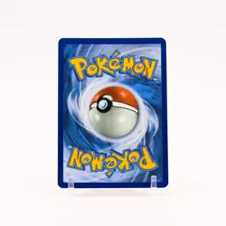 Shining Ho-Oh - SM70 Black Star Promo Baby Shiny Holo Pokemon - NM/LP - Image 2