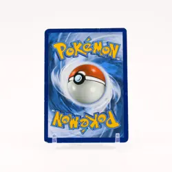 Eevee GX - SM233 Black Star Promo Alternate Art Pokemon - HP - Image 2
