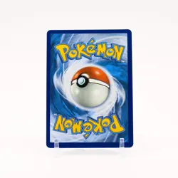 Blastoise & Piplup GX - 214/236 Cosmic Eclipse Full Art Pokemon - NM/LP - Image 2